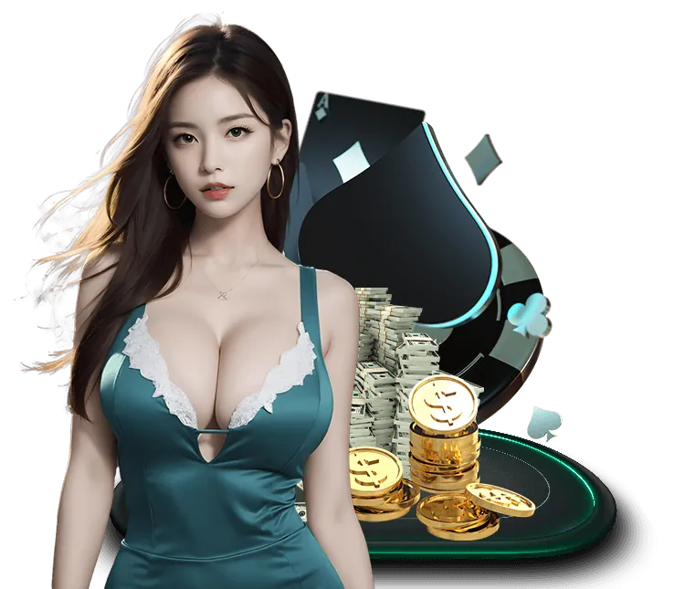 Đội ngũ 69vin Nổ Hũ chuyên nghiệp