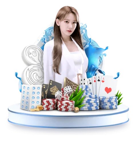 Khuyến mãi độc quyền 69vin nổ hũ