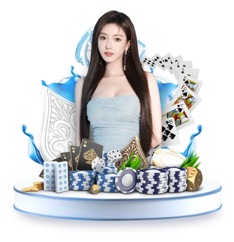 Khuyến mãi nạp lại 69vin Nổ Hũ