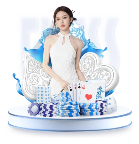 Trải nghiệm mượt mà 69vin nổ hũ