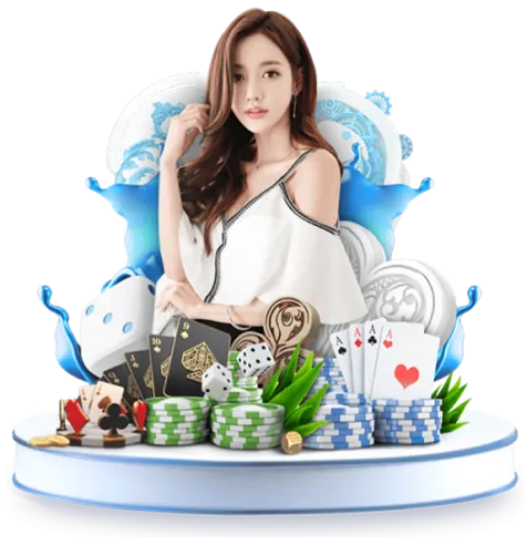 Kho game phong phú 69vin nổ hũ