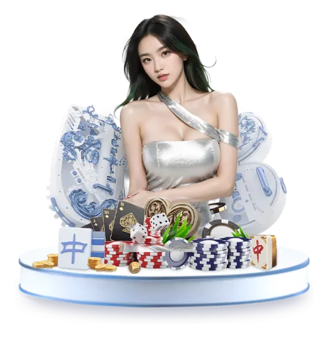 Hoàn trả thua cược 69vin Nổ Hũ