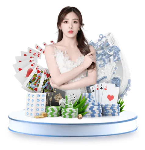 Khuyến mãi chào mừng 69vin Nổ Hũ
