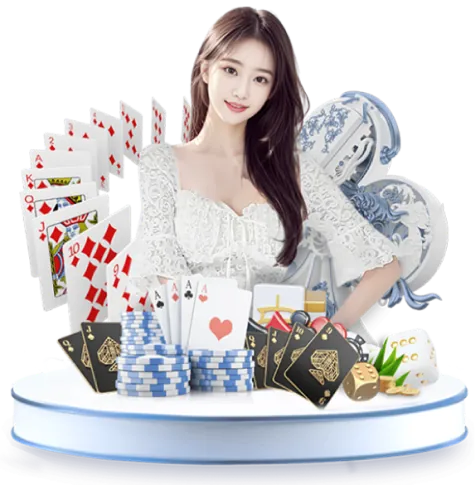 Thưởng VIP 69vin Nổ Hũ