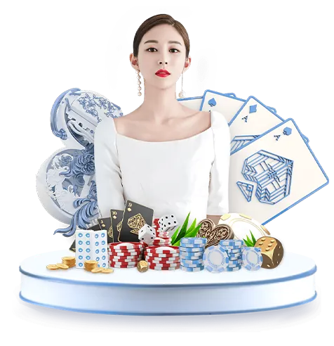 Tiện lợi cá cược mọi lúc mọi nơi